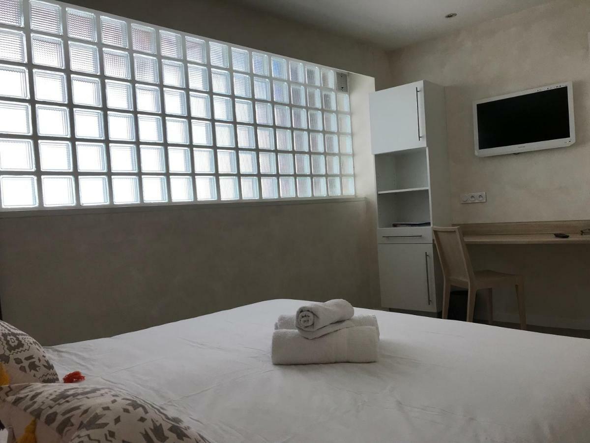 Albi Home - Vigan Εξωτερικό φωτογραφία