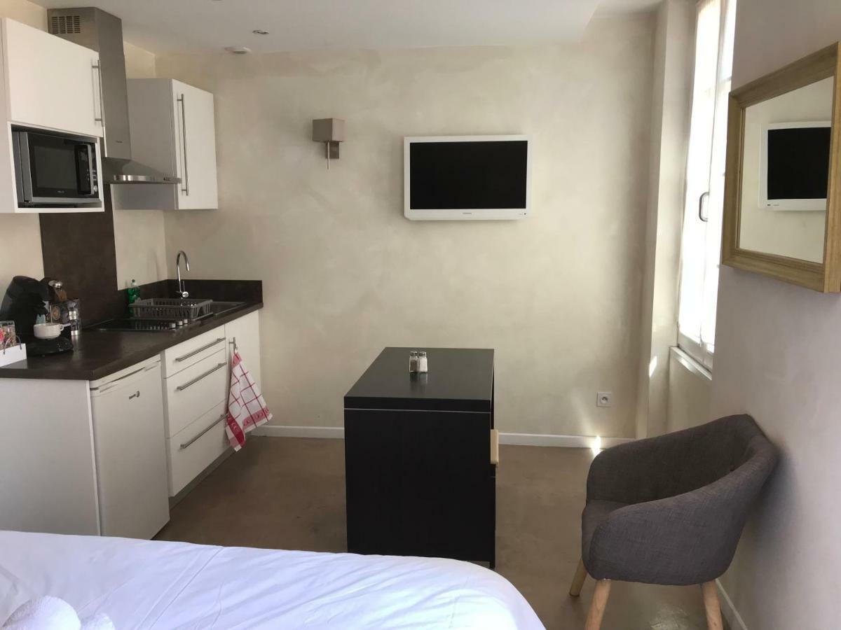 Albi Home - Vigan Εξωτερικό φωτογραφία