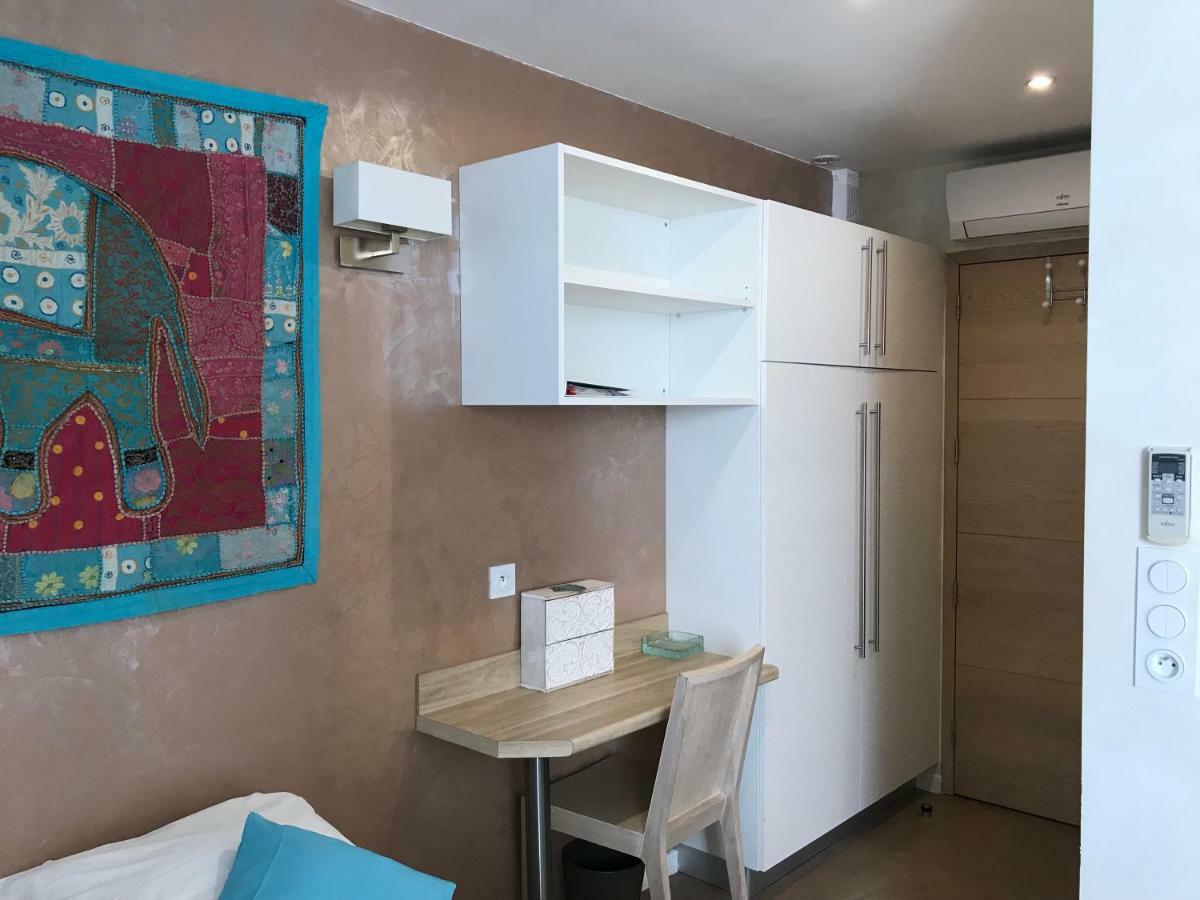 Albi Home - Vigan Εξωτερικό φωτογραφία