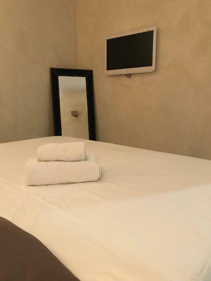 Albi Home - Vigan Εξωτερικό φωτογραφία