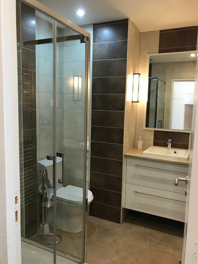 Albi Home - Vigan Εξωτερικό φωτογραφία