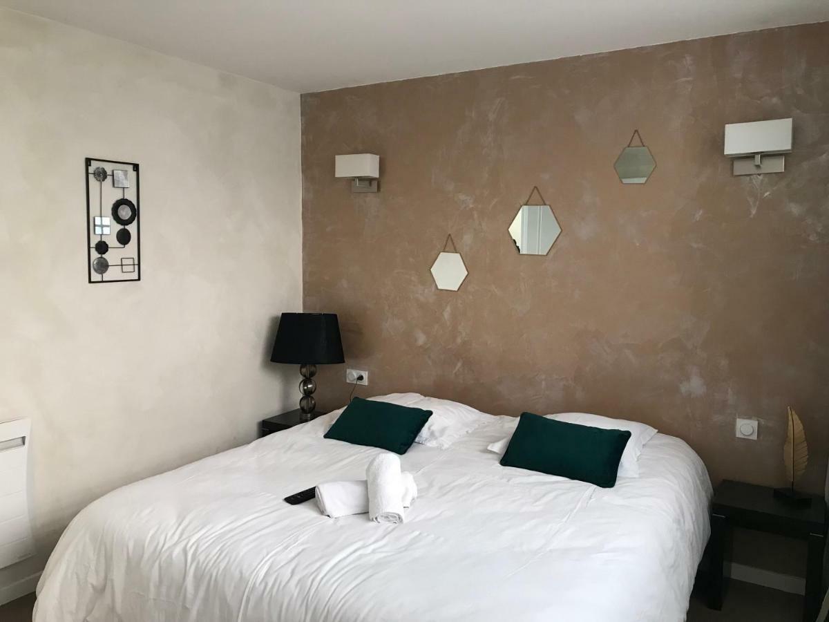 Albi Home - Vigan Εξωτερικό φωτογραφία