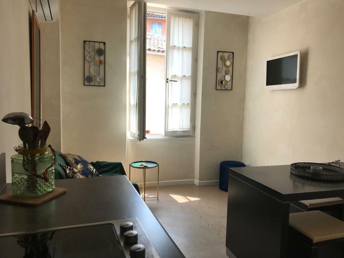 Albi Home - Vigan Εξωτερικό φωτογραφία